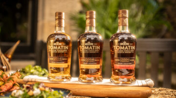 Tomatin_Sherry Collection  (22).jpg